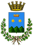 Logo di GRUPPO COMUNALE DI VOLONTARIATO DI PROTEZIONE CIVILE DEL COMUNE DI PUTIGNANO (BA)