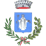 Logo di GRUPPO COMUNALE DI VOLONTARIATO DI PROTEZIONE CIVILE DI RIGNANO FLAMINIO