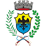 Logo di GRUPPO COMUNALE DI VOLONTARIATO DI PROTEZIONE CIVILE DEL COMUNE DI RIVANAZZANO TERME