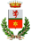 Logo di COMUNE DI SCALENGHE - GRUPPO COMUNALE DI VOLONTARI DELLA PROTEZIONE CIVILE