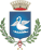 Logo di GRUPPO COMUNALE DI VOLONTARIATO DI PROTEZIONE CIVILE DEL COMUNE DI SANTA CROCE CAMERINA