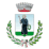 Logo di GRUPPO COMUNALE DI VOLONTARIATO DI PROTEZIONE CIVILE DI SANT'ARSENIO
