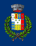 Logo di GRUPPO COMUNALE DEI VOLONTARI DI PROTEZIONE CIVILE DEL COMUNE DI SANTO STEFANO QUISQUINA