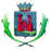 Logo di GRUPPO COMUNALE DI VOLONTARIATO DI PROTEZIONE CIVILE