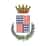 Logo di GRUPPO COMUNALE DI PROTEZIONE CIVILE DEL COMUNE DI SAN DAMIANO D'ASTI