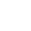 Logo di GRUPPO COMUNALE VOLONTARI PROTEZIONE CIVILE SAN GREGORIO DI CATANIA