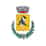 Logo di GRUPPO COMUNALE DI VOLONTARIATO DI PROTEZIONE CIVILE DEL COMUNE DI SARACENA