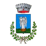 Logo di GRUPPO COMUNALE VOLONTARI PROTEZIONE CIVILE-SELLANO
