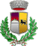 Logo di GRUPPO COMUNALE VOLONTARI PROTEZIONE CIVILE SICULIANA
