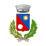 Logo di GRUPPO COMUNALE DI VOLONTARIATO DI PROTEZIONE CIVILE DEL COMUNE DI SOLARO