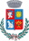 Logo di GRUPPO COMUNALE DI VOLONTARIATO DI PROTEZIONE CIVILE DI SOLBIATE CON CAGNO