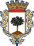 Logo di GRUPPO COMUNALE DI VOLONTARIATO DI PROTEZIONE CIVILE DI SPECCHIA ETS