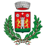 Logo di GRUPPO COMUNALE DI VOLONTARIATO DI PROTEZIONE CIVILE DEL COMUNE DI SPELLO
