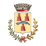 Logo di GRUPPO COMUNALE DI VOLONTARIATO DI PROTEZIONE CIVILE DEL COMUNE DI SPINONE AL LAGO