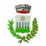 Logo di GRUPPO COMUNALE DI VOLONTARIATO DI PROTEZIONE CIVILE DEL COMUNE DI SUMIRAGO
