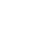 Logo di GRUPPO COMUNALE DEI VOLONTARI DI PROTEZIONE CIVILE