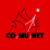 Logo di CO.MU.NET - OFFICINE CORSARE APS