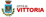 Logo di GRUPPO COMUNALE DI VOLONTARIATO DI PROTEZIONE CIVILE DI VITTORIA
