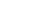 Logo di COMUNICA SOCIALE APS