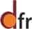 Logo di Ass.prom.soc. L`Orto delle favole