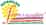 Logo di ASPROFLOR APS