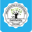 Logo di COMUNITY ODV