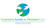 Logo di COMUNITA' AMORE AL PROSSIMO O.D.V.