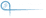 Logo di ASSOCIAZIONE GRUPPO FAMIGLIA MARIA ANNA ARRAS