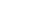 Logo di MONDO DI COMUNITA' E FAMIGLIA - APS