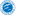 Logo di COMUNITA' INCONTRO E.T.S.