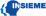 Logo di SORGENTE APS