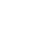 Logo di COMUNITA' MONDO NUOVO ODV