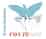 Logo di ASSOCIAZIONE CON TE O.D.V.