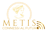 Logo di METIS - CONNESSI AL FUTURO APS