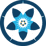 Logo di CO.N.A.C.R.E.I.S. SEDE DI FIRENZE ASS. COMUNITA' RICERCA ETICA INTERIORE SPIRITUALE APS