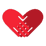 Logo di CONACUORE ODV