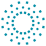 Logo di CONCENTRICI ASSOCIAZIONE DI VOLONTARIATO ED ENTE DEL TERZO SETTORE