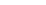 Logo di ASSOCIAZIONE CULTURALE APPENAPPENA-APS
