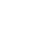 Logo di Associazione culturale Concertato