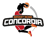 Logo di P.G.S. CONCORDIA BASKET SCHIO ASD