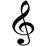 Logo di MUSICA E CULTURA APS