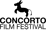 Logo di ASSOCIAZIONE CONCORTO APS