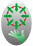 Logo di COORDINAMENTO NAZIONALE FAMIGLIE  CON DISABILITA' APS - ETS