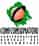 Logo di CONFCONSUMATORI - CONFEDERAZIONE GENERALE DEI CONSUMATORI APS ED ETS