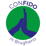 Logo di CONFIDO IN BRUGHERIO APS