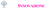 Logo di CONFEDERAZIONE ITALIANA INNOVAZIONE E IMPRESA
