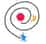 Logo di ASSOCIAZIONE CONFLUENZE APS