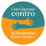 Logo di CON GIACOMO CONTRO EHLERS-DANLOS SYNDROME VASCOLARE - APS