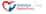 Logo di FONDAZIONE DIGNITAS CURAE E.T.S.