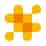 Logo di CONKARMA APS